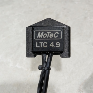 Motec LTC Cable Mount
